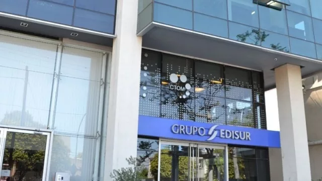 Grupo Edisur se prepara para reactivar sus obras y oficinas comerciales (asesorías online para que decores tu hogar)