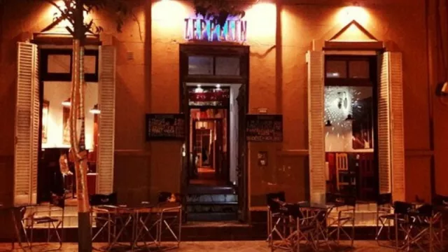 Vuelven los restaurantes, pero los bares dicen que cerrar a las 20 “no tiene sentido”
