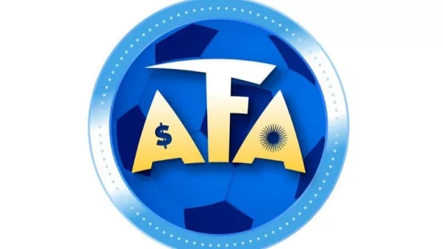 ¡Si lo viera Don Julio! La AFA tiene ahora su criptomoneda (AFA Virtual Coin en tu billetera virtual)