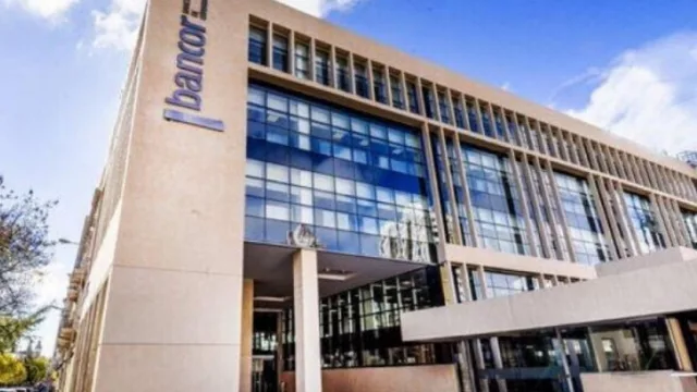 Atención Autónomos y Monotributistas: Bancor te hace fácil el crédito a tasa 0%