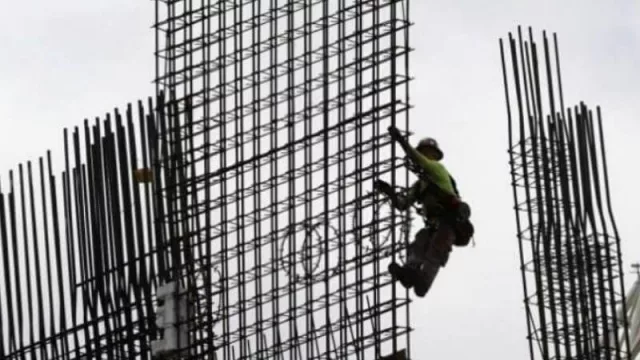 Ceduc “presentó los papeles” para reactivar más de 60 obras en Córdoba (Sibilla tiene la pelota)