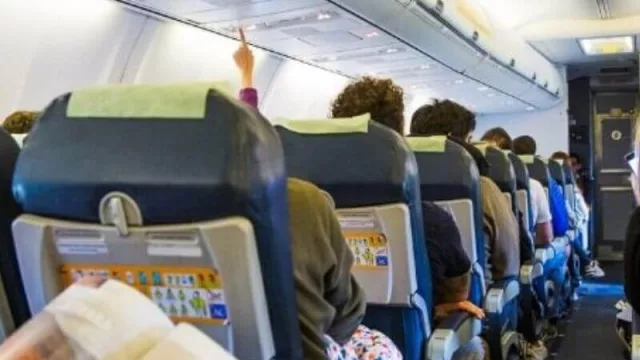 Flybondi busca impulsar al turismo que vendrá con sus nuevas gift cards solidarias (el 20% va a comedores)