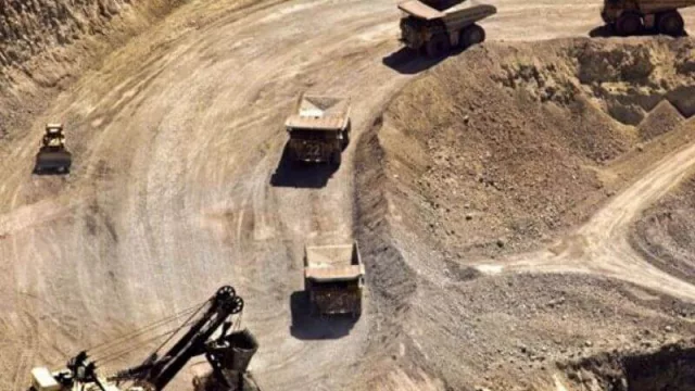 La eterna promesa de la minería: ¿puede cumplirse y ser la “gallina de los huevos de oro” para salir de la crisis pos COVID-19?