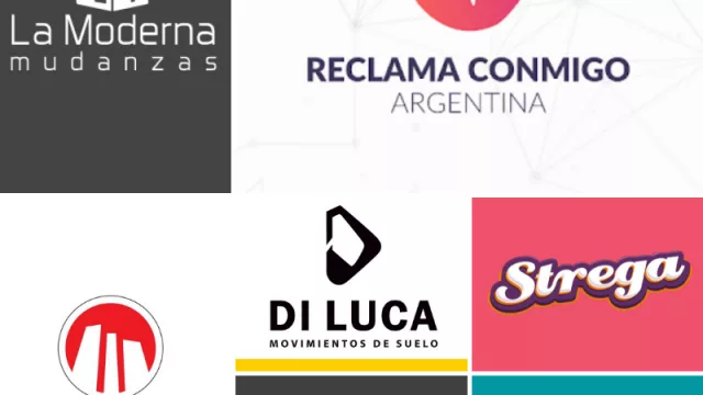 ¿Se empezó a mover la rueda? Cómo arrancan desarrollistas, comercios, abogados y empresas de mudanzas