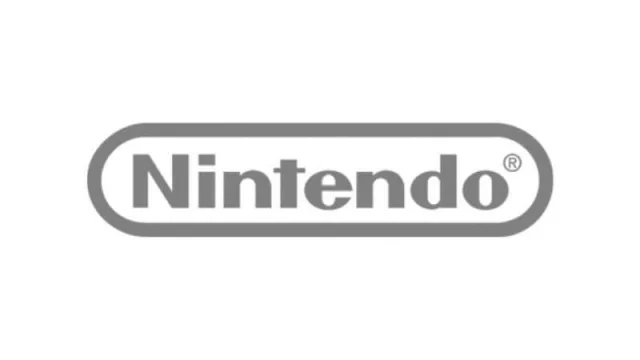 Nintendo, un pionero en entretenimiento interactivo dentro del ranking de Interbrand 