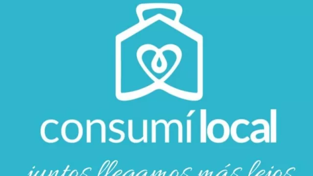 Consumí Local, la web que crearon unos jóvenes cordobeses para apoyar a los pequeños comercios durante la cuarentena 