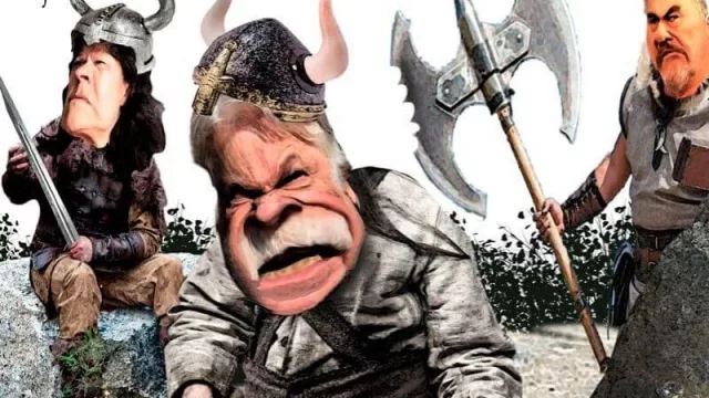 El Suoem inicia su resistencia