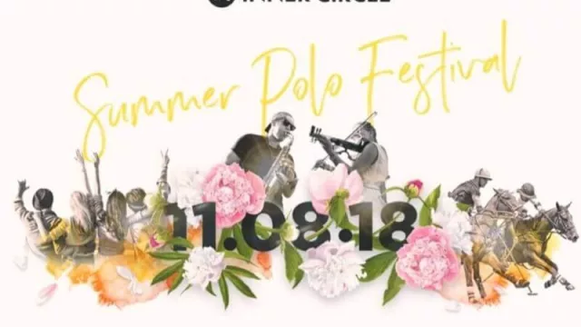 The Inner Circle: una app de citas VIP y con eventos sociales (la probamos y charlamos con la manager de prensa)