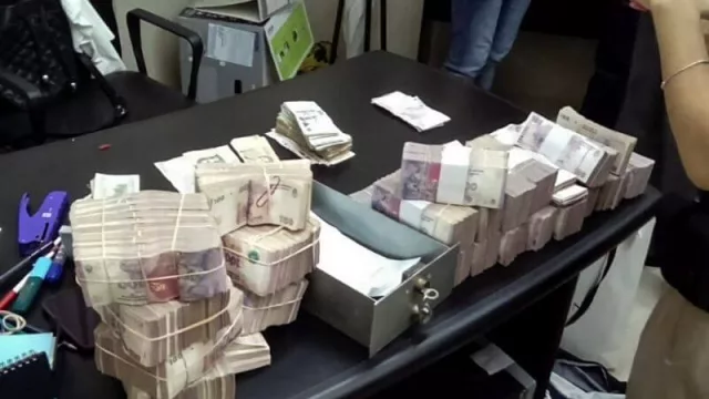 (Fuente: fiscales.gob.ar)