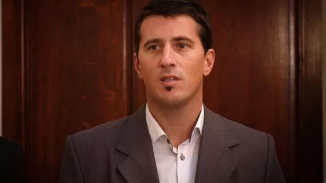 Fiscal Federal Carlos Gonella (fuente: fiscales.gob.ar)