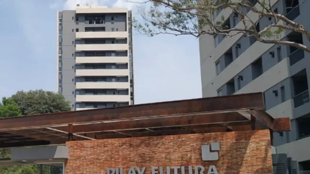 Pilay: aportes congelados hasta julio, atención on line y obras que se vuelven a poner en marcha