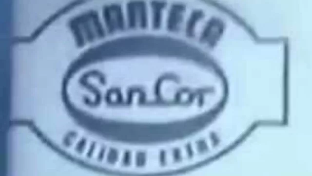 ¡Te voy a dar margarina! El revival de una publicidad de SanCor con los códigos de una sociedad “de otro siglo”