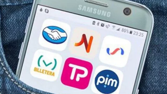 El mundo de las billeteras virtuales: ¿sabías que ya existen más de 20 en el país? (la interoperabilidad, el siguiente paso)