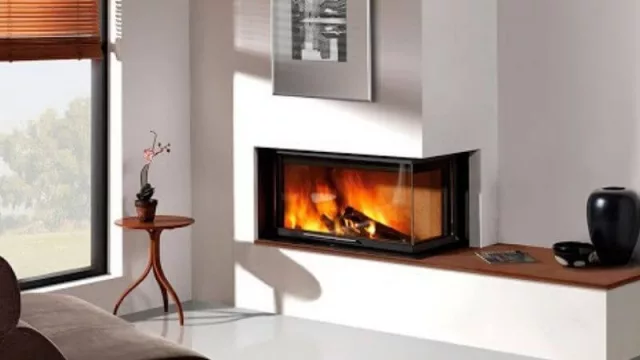 ¿Qué sistema/s de calefacción hay actualmente en tu casa?