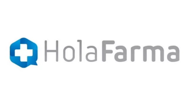 Hola Farma: chau a las colas en las farmacias y mejor gestión del “mostrador” (presente en Córdoba)