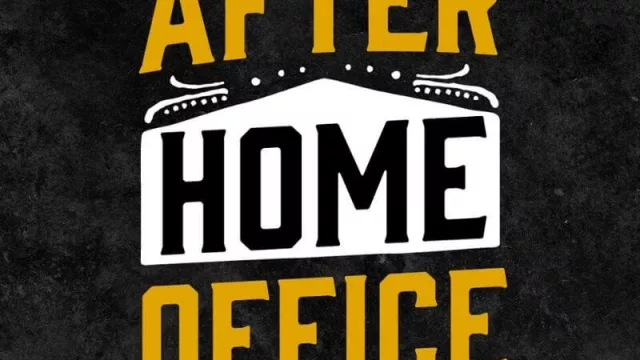 ¡Hoy! After office virtual en The Barbeer (conocé la propuesta “marcas amigas”)