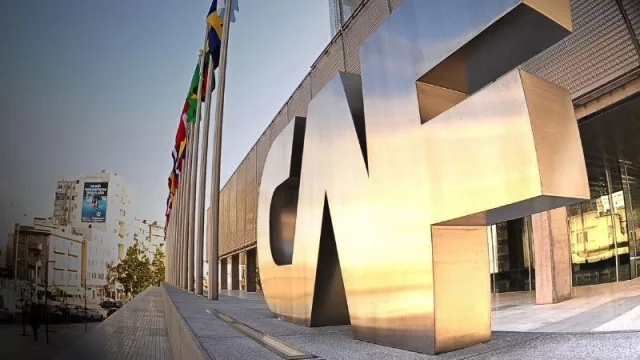 Uruguay recibe US$ 50 millones del CAF (un préstamo para darle pelea al COVID-19)