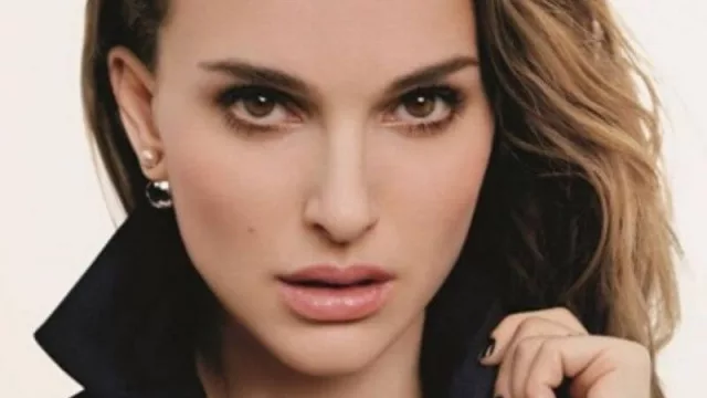 MasterClass: la plataforma que te capacita con los mejores (aprendé actuación con Portman, economía con Krugman, escritura con Dan Brown y guitarra con Santana)