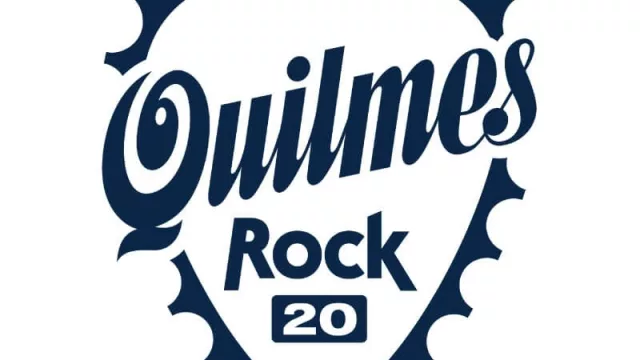 Después de 7 años de ausencia vuelve el Quilmes Rock, ahora “virtual” (qué dice Palazzo)