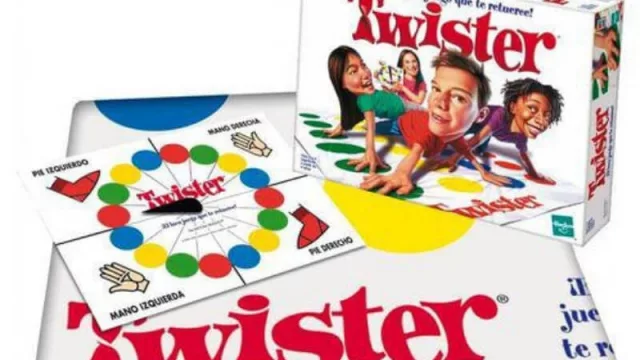 Cachavacha trae diversión al hogar