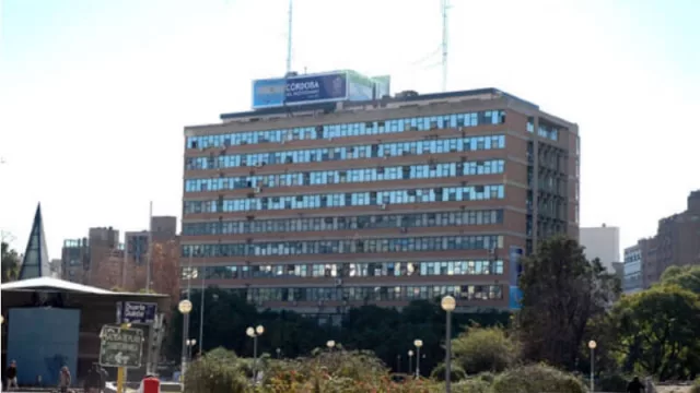 Se prorroga al 30 de mayo la adhesión al régimen de Pasividad Anticipada Voluntaria