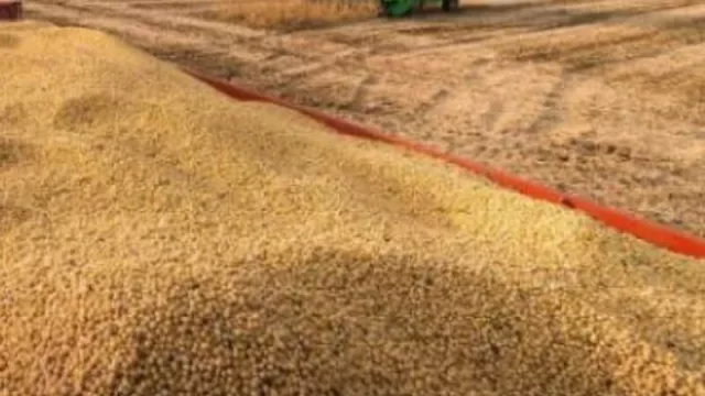 Cuántos millones de dólares tienen los "gringos" sin liquidar (mitos urbanos y realidades concretas) 