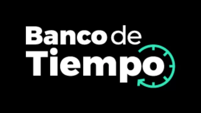 Gamba Media monta su propio "banco" (de tiempo)