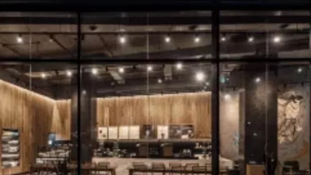 Starbucks cierra 8 locales en Argentina, 2 de ellos en Córdoba (Alsea también levanta 5 Burger King)