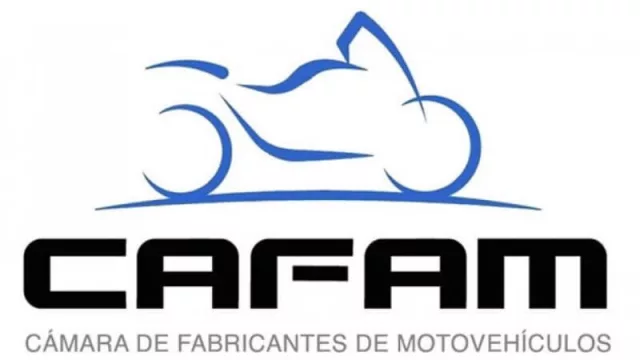 En línea de largada: productores de motovehículos piden retomar actividades (y advierten sobre su delicada situación)