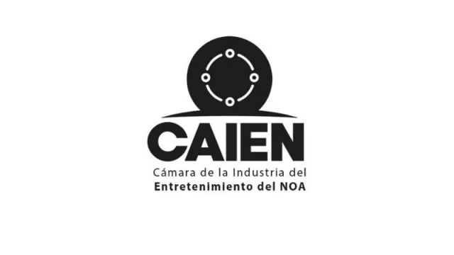 CAIEN: novedosa iniciativa tucumana para contrarrestar la crisis económica 