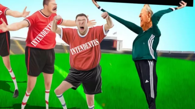 Ahogados, municipios “rojos” piden abrir cuarentena pos 10/5