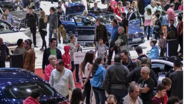 El protocolo del día después y eventos híbridos: el delicado futuro del turismo de reuniones   