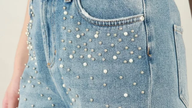 Reinventemos nuestros jeans