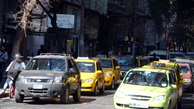 Se prorrogan hasta el 11 de mayo las licencias de conducir y obleas de ITV vencidas