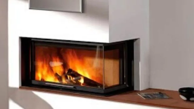 Viejo, poné la estufa…