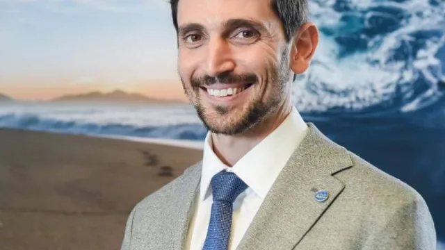 Amérian Hoteles lanza #MiFuturoViaje: compra anticipada para usar hasta junio 2021