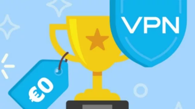 VPNOverview: debido al COVID-19, crecen las búsquedas de VPN, Netflix y videoconferencia