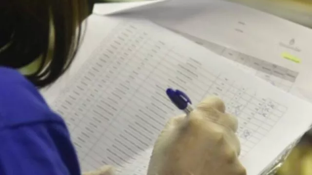 El dilema de los precios máximos: el que debería cumplir ¿cumple?, y el que debería controlar ¿controla? 