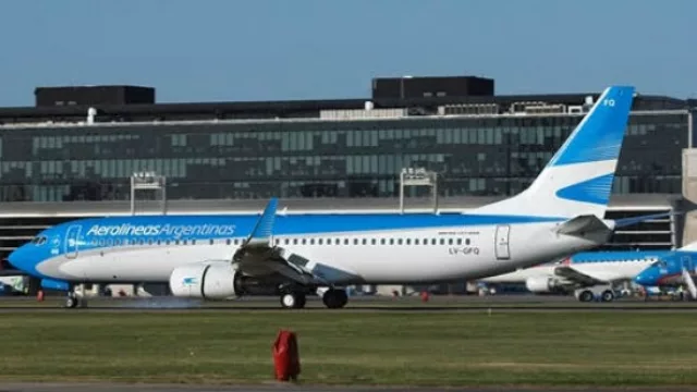 Clarito como el agua clara...