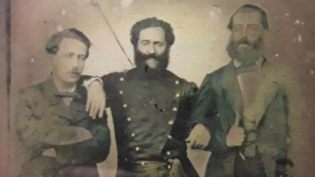 “La 27”: Historia de una calle bautizada por la revolución