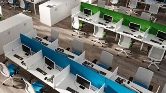 Home office en los call center… un camino de ida (sobrarán metros en las “viejas” estructuras)