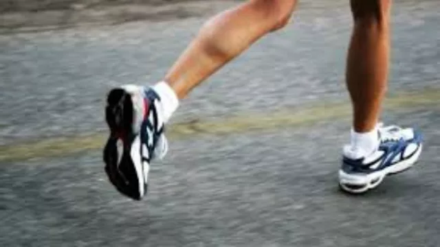 ¿Salir a correr, tomar un café o ir a la pelu? ¿Qué elegirías?