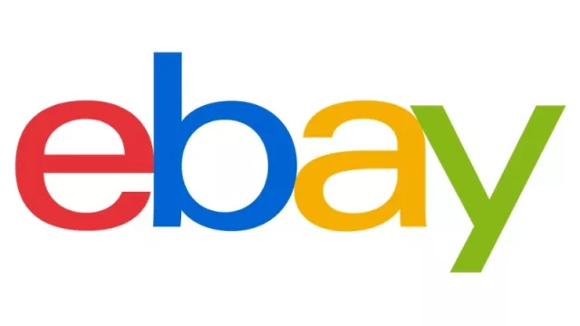 Ebay, el comercio electrónico que a Argentina llega pasando por Aduana - AFIP (pero llega)