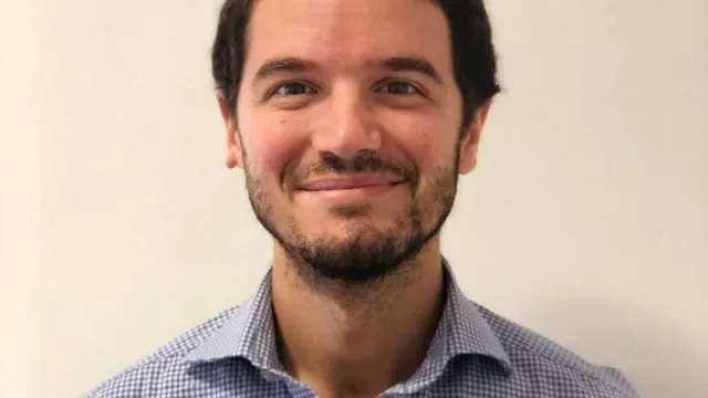 Avenida.com no ha muerto: se reconviritó y sigue en carrera (con un impulso extra de la cuarentena)