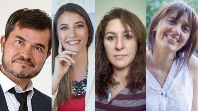 Coaching y Cuarentena: las conversaciones contribuyen a encontrar una salida 