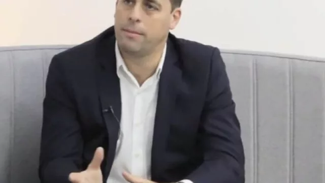 "No hay volumen de negocio para todos los concesionarios" (la verdad -sin cortapisas- del CEO de FCA)