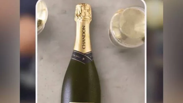 La familia de Moët Hennessy en Argentina se sube a Mercado Libre (qué se puede comprar y a cuánto)