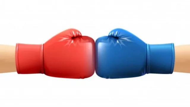 Vuelve una pelea clásica: supermercados versus industrias (“acusan” a Unilever, Arcor y otros)