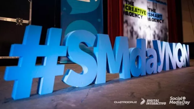 Social Media Day amplía la oferta de capacitaciones con más webinars gratuitos