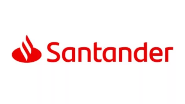 ¿24% te parecía una buena tasa para un préstamo? Ahora el Santander ofrece descuento de cheques al 12% (para clientes)